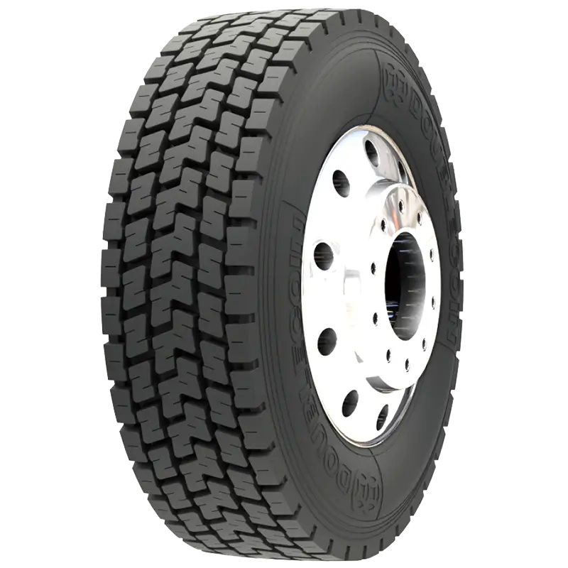 RLB450