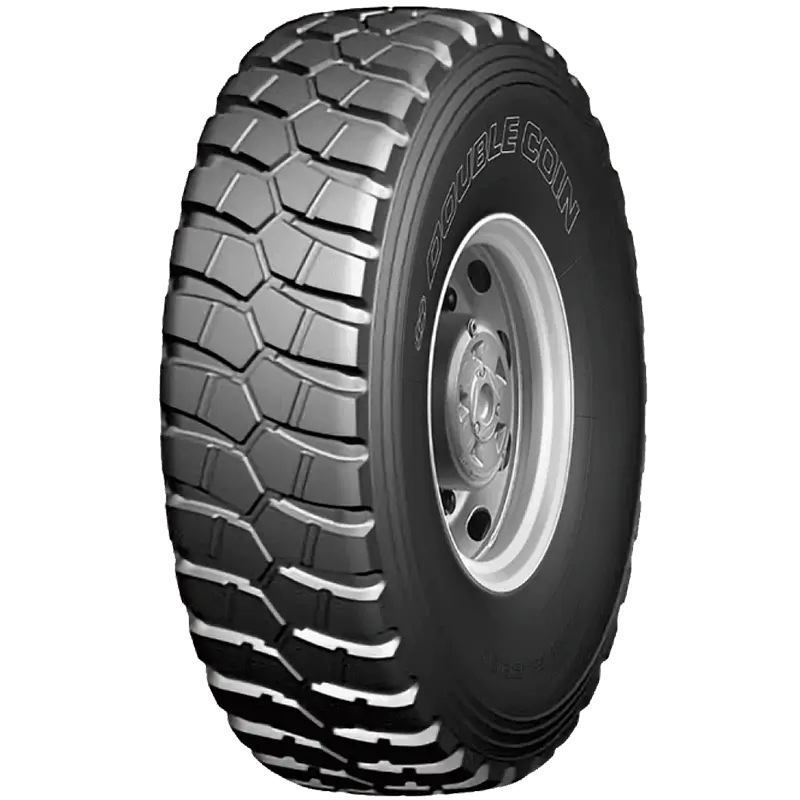 RLB990