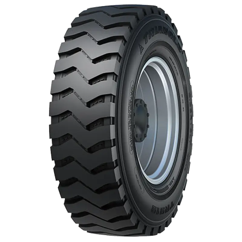 TR919