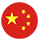 jiantizhongwen