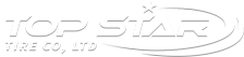 topstar-tyre-logo