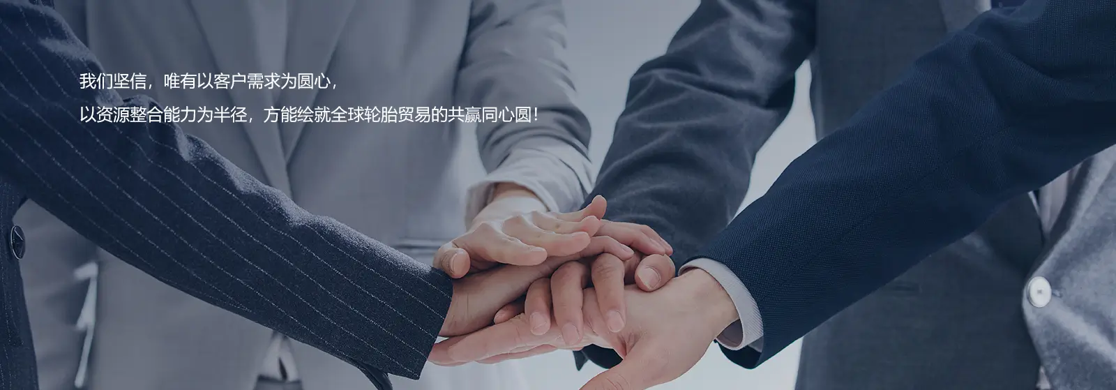 qiyewenhua-3