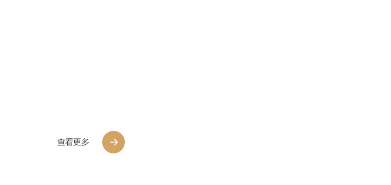 shangyongche-1