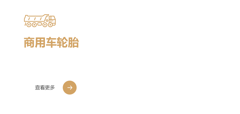 shangyongche-2