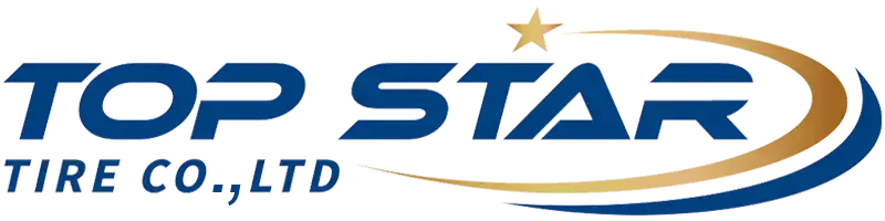 topstartyre-logo-color