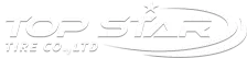 topstartyre-logo-white