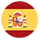 xibanya