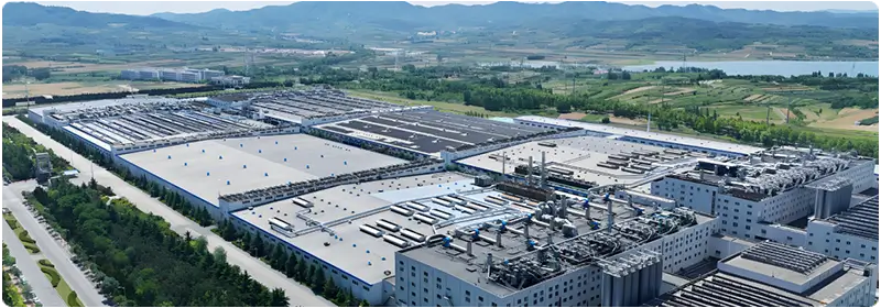 替换轮胎市场遇冷！销量大幅下滑